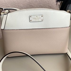 Kate Spade Crossbody